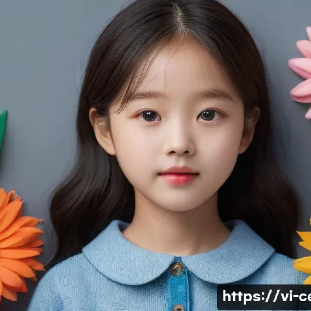 미술세라믹 이론 및 실습 방법 관련 이미지 1