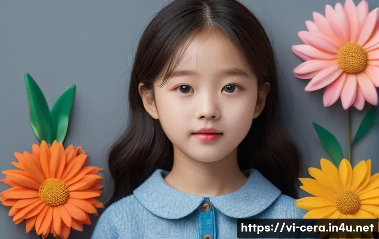 미술세라믹 이론 및 실습 방법 관련 이미지 1