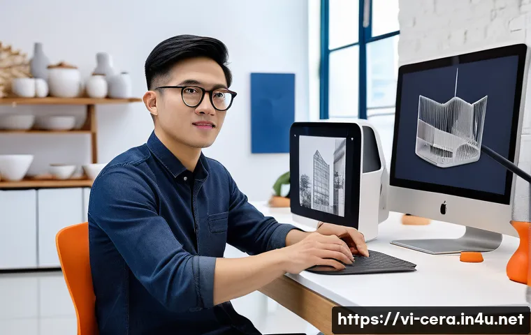미술세라믹 분야 취업 정보 관련 이미지 1