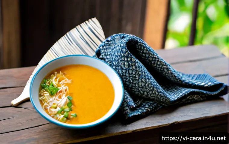 Nền tảng thiết kế gốm mỹ thuật: từ ý tưởng tạo hình đến lựa chọn vật liệu và thiết bị 4 미술세라믹 디자인 이론 관련 이미지 2