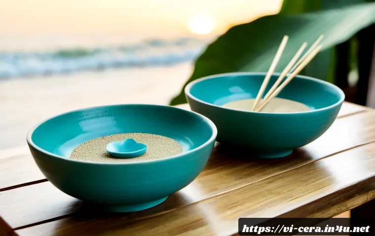 12 hướng phát triển tác phẩm gốm nghệ thuật: chọn ý tưởng theo kỹ thuật và ngân sách 3 미술세라믹 창작 아이디어 관련 이미지 1