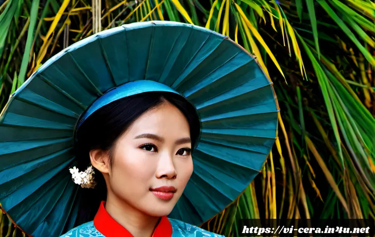 12 hướng phát triển tác phẩm gốm nghệ thuật: chọn ý tưởng theo kỹ thuật và ngân sách 4 미술세라믹 창작 아이디어 관련 이미지 2