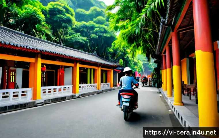 Đổi mới công nghệ gốm sứ: Cách chọn đầu tư lò nung, tự động hóa và vật liệu theo hiệu quả 4 세라믹 산업의 기술 혁신 관련 이미지 2