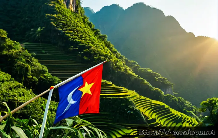 Lộ trình lấy chứng chỉ nghề gốm sứ: chọn khóa học, chuẩn bị chi phí và hồ sơ 4 세라믹 분야 자격취득 방법 관련 이미지 2